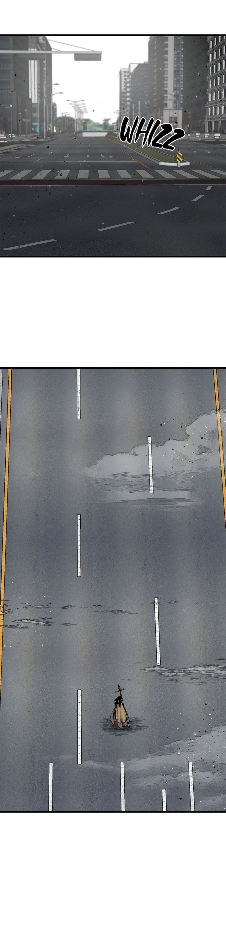 Kẻ giết anh hùng - Chapter 178 - Page 28