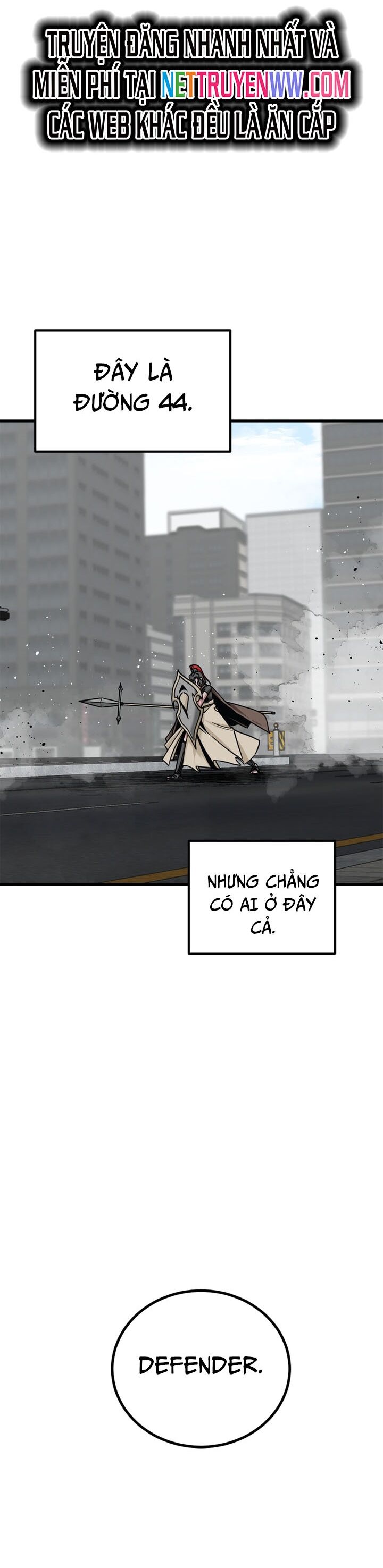 Kẻ giết anh hùng - Chapter 178 - Page 29