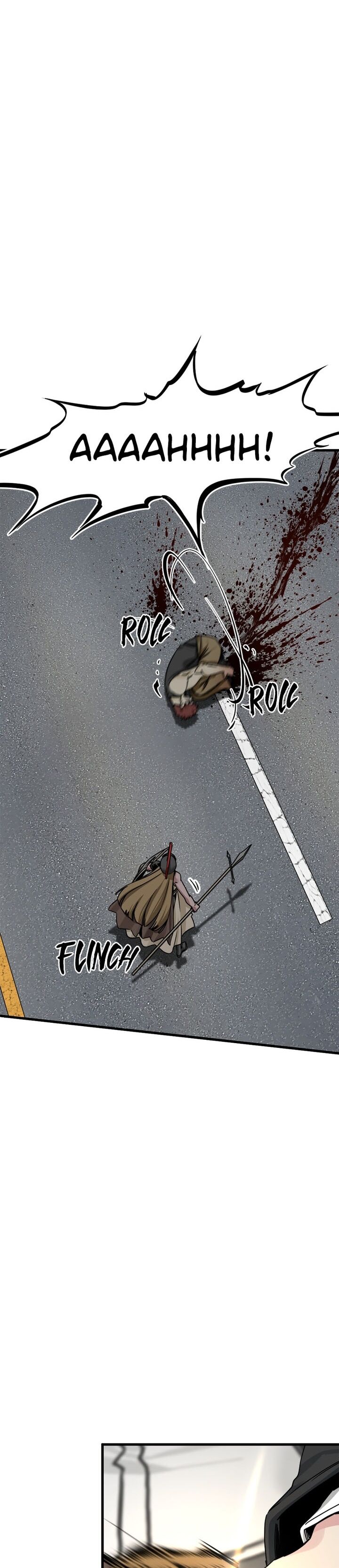 Kẻ giết anh hùng - Chapter 178 - Page 32