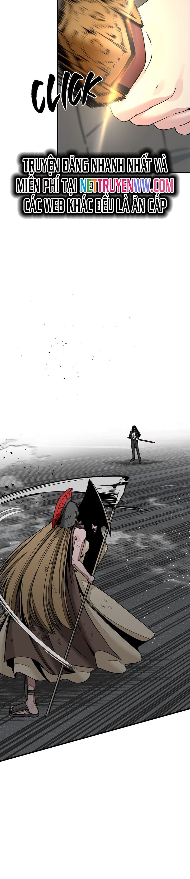 Kẻ giết anh hùng - Chapter 178 - Page 33