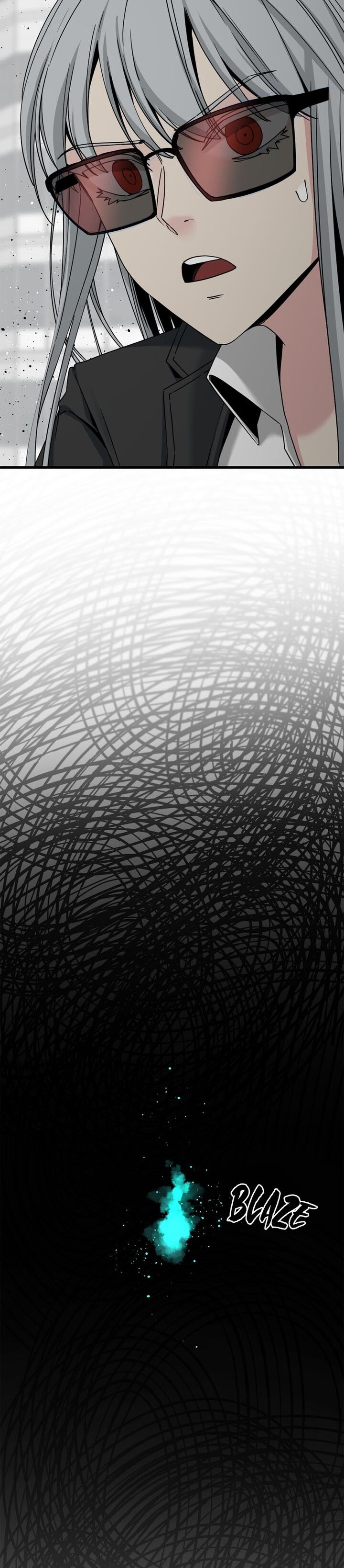 Kẻ giết anh hùng - Chapter 178 - Page 36