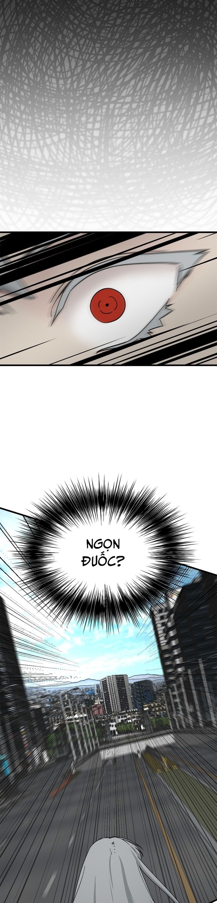 Kẻ giết anh hùng - Chapter 178 - Page 37