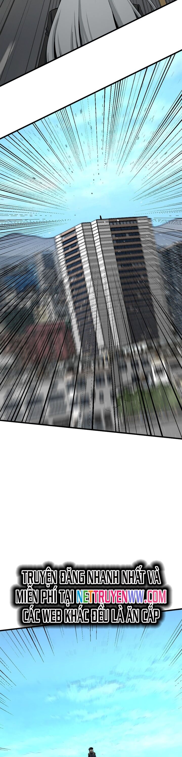 Kẻ giết anh hùng - Chapter 178 - Page 38