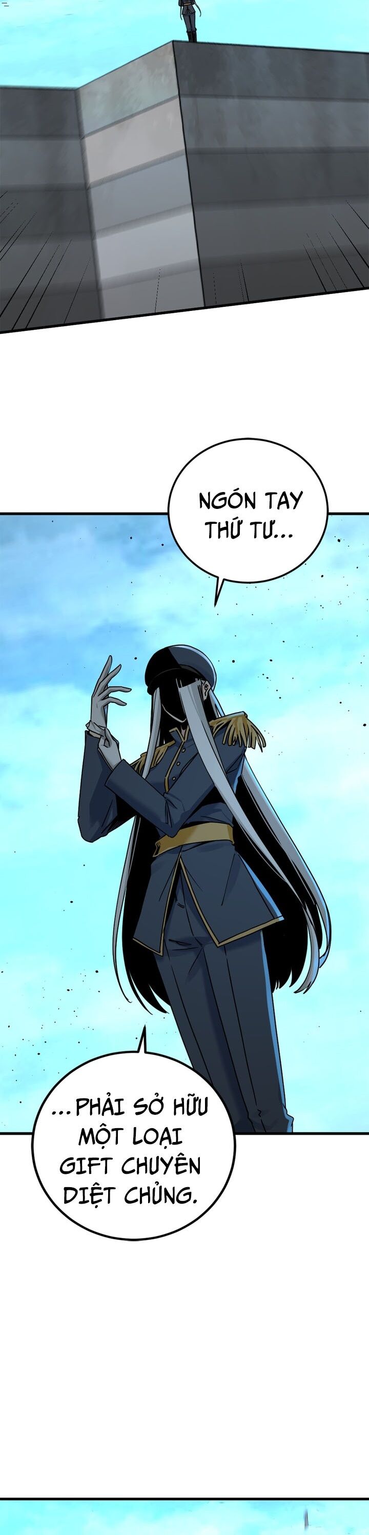 Kẻ giết anh hùng - Chapter 178 - Page 39