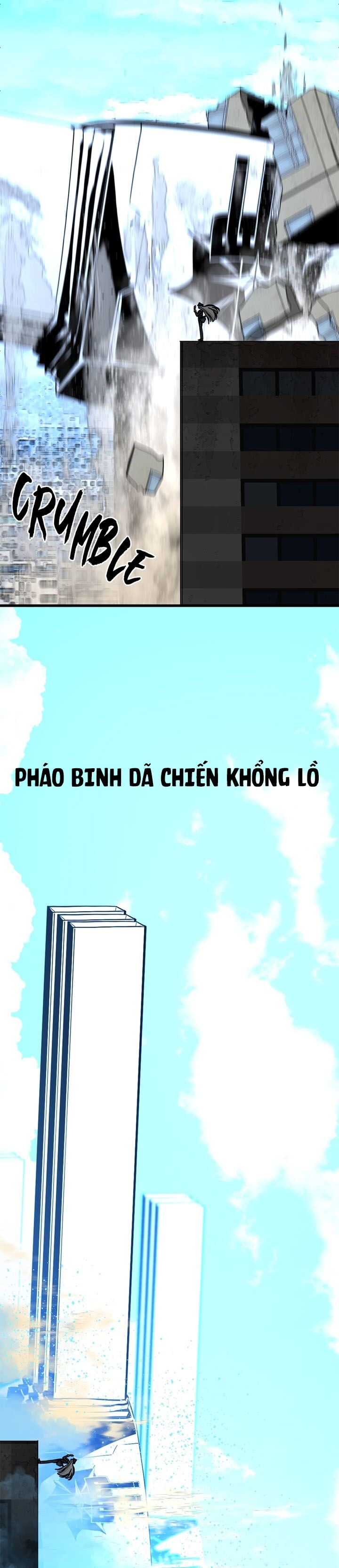 Kẻ giết anh hùng - Chapter 178 - Page 40