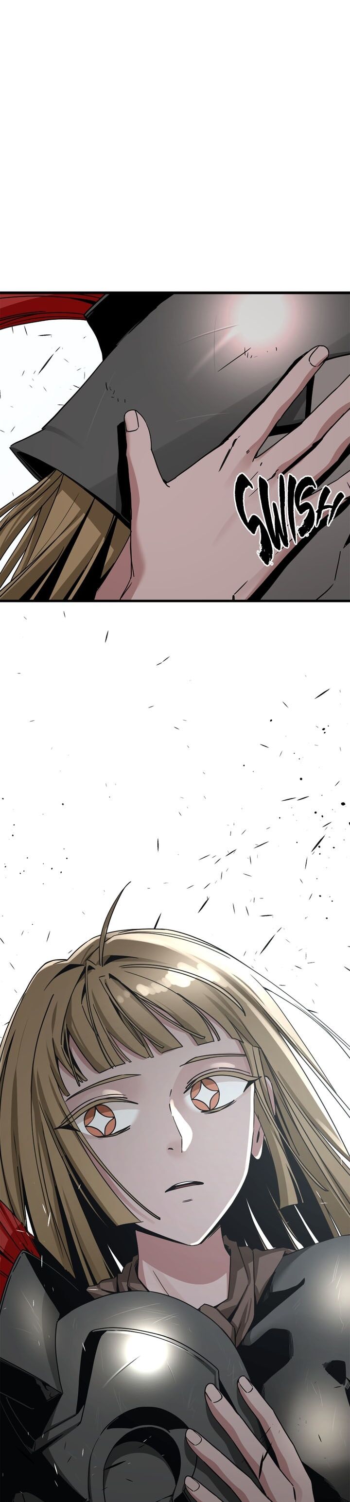 Kẻ giết anh hùng - Chapter 178 - Page 7