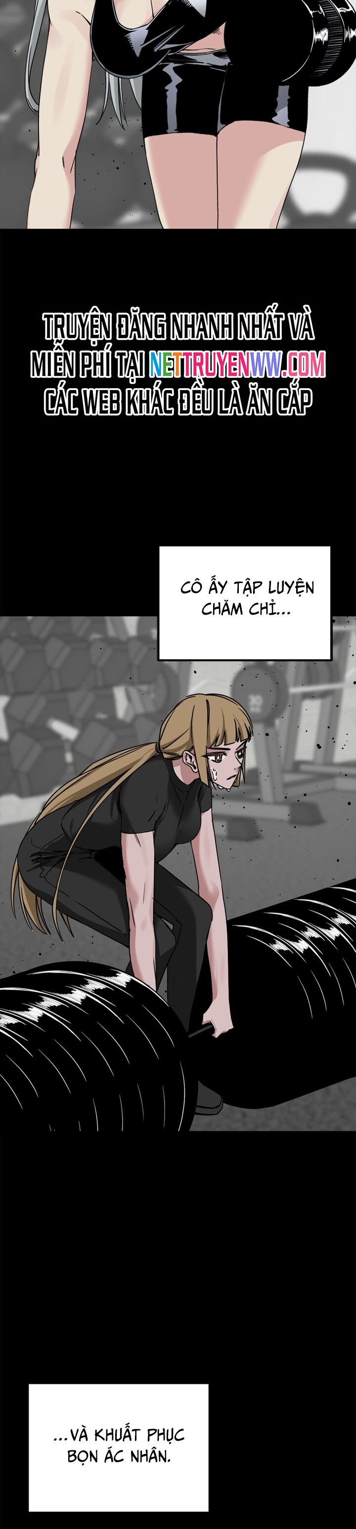 Kẻ giết anh hùng - Chapter 178 - Page 9