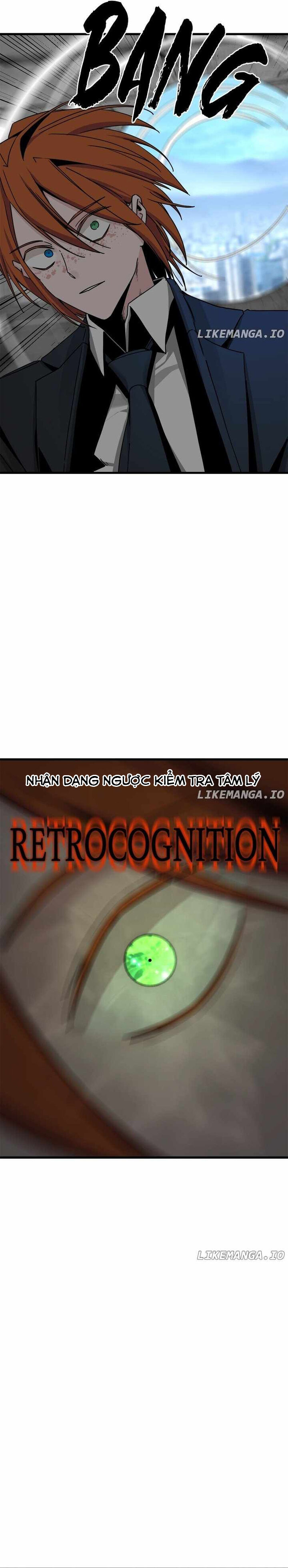 Kẻ giết anh hùng - Chapter 179 - Page 26