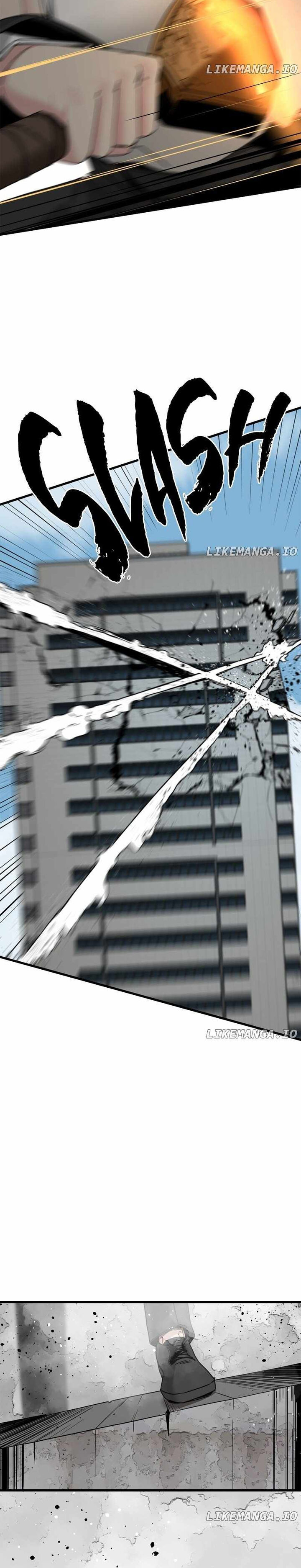 Kẻ giết anh hùng - Chapter 180 - Page 11