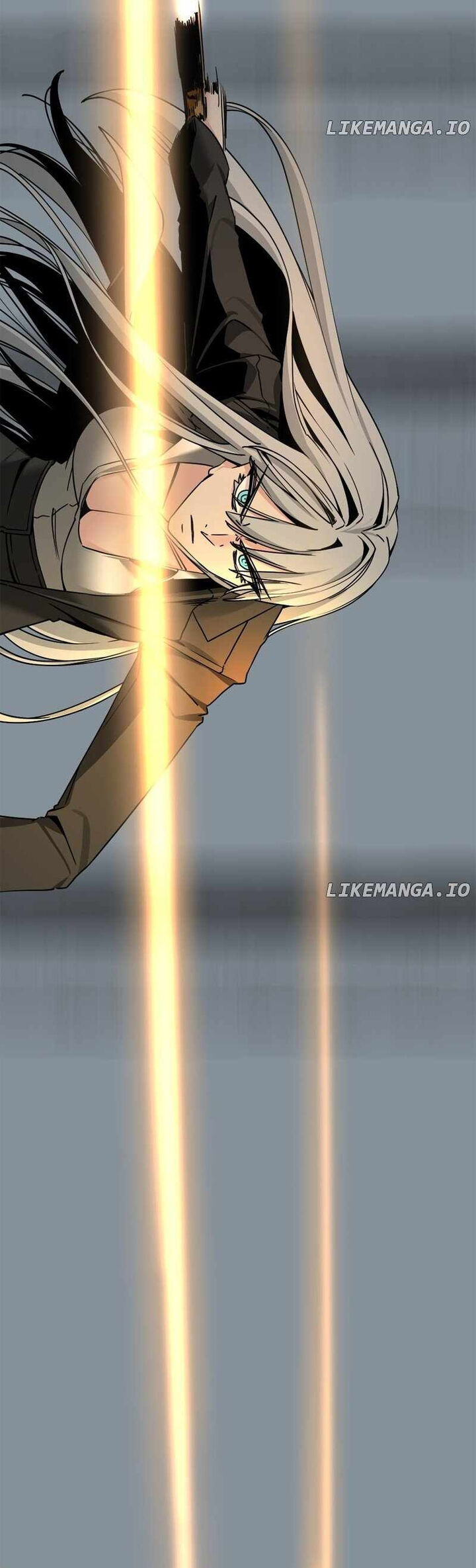 Kẻ giết anh hùng - Chapter 180 - Page 3