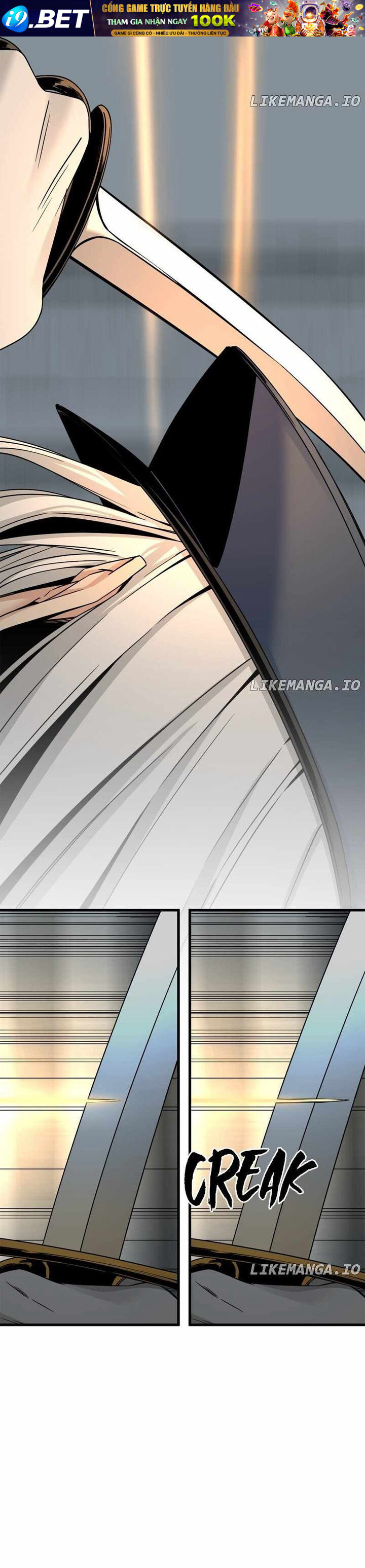 Kẻ giết anh hùng - Chapter 180 - Page 4