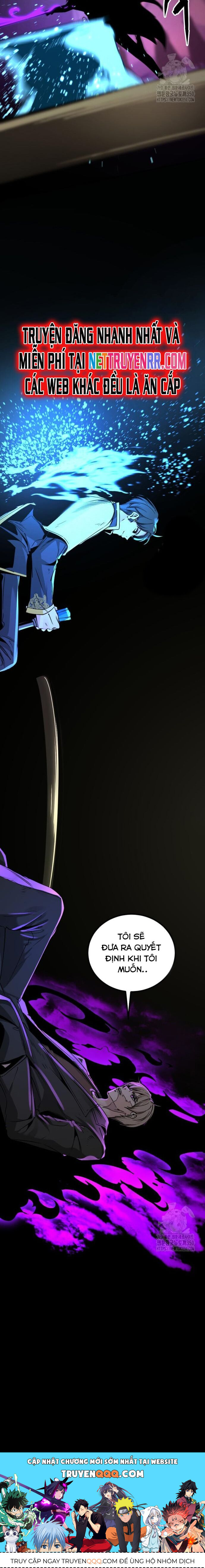 Kẻ giết anh hùng - Chapter 186 - Page 13