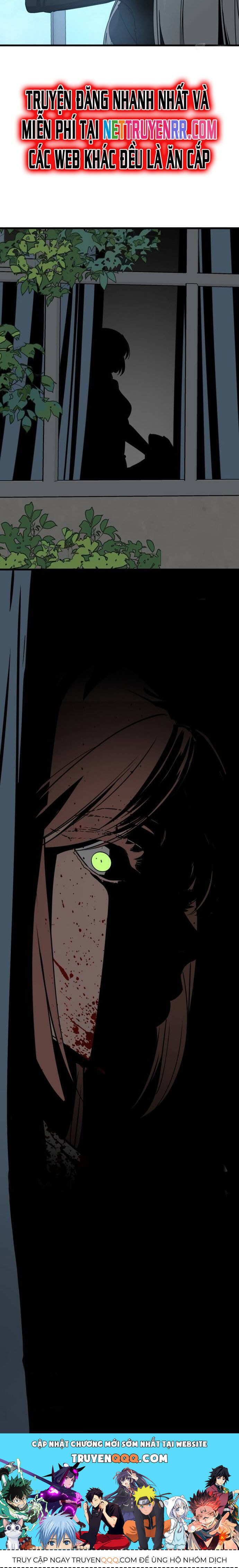 Kẻ giết anh hùng - Chapter 187 - Page 12