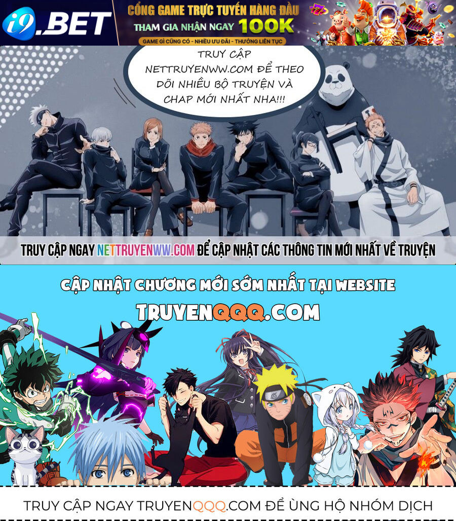 Kẻ giết anh hùng - Chapter 188 - Page 11