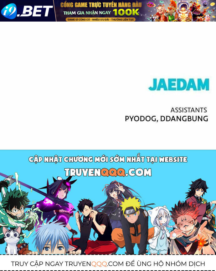 Kẻ giết anh hùng - Chapter 189 - Page 13