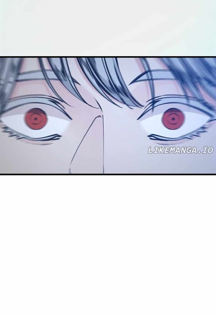 Kẻ giết anh hùng - Chapter 192 - Page 100