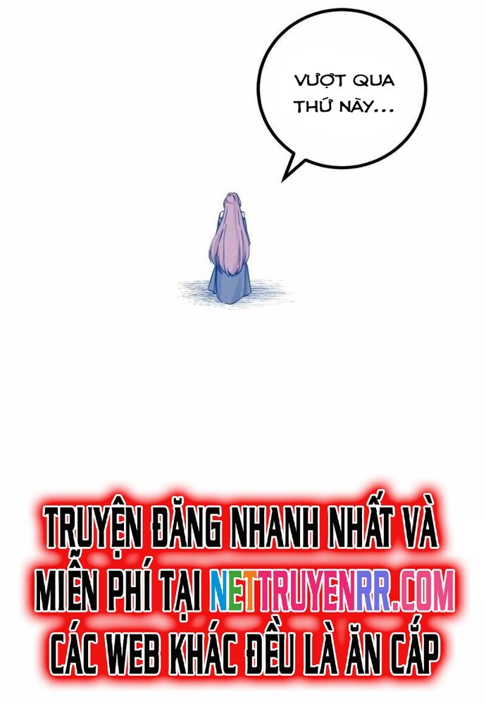 Kẻ giết anh hùng - Chapter 192 - Page 103