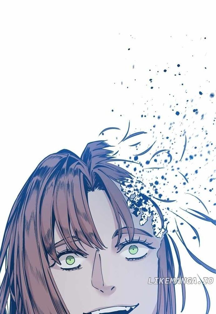 Kẻ giết anh hùng - Chapter 192 - Page 104