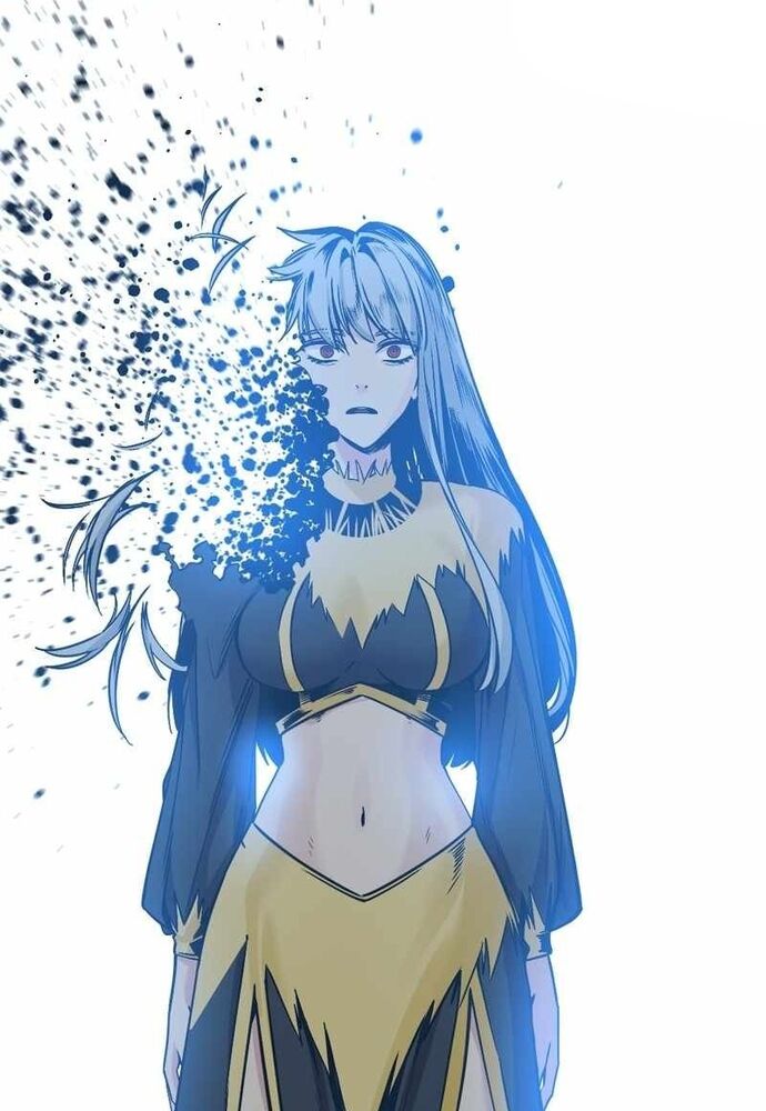 Kẻ giết anh hùng - Chapter 192 - Page 106