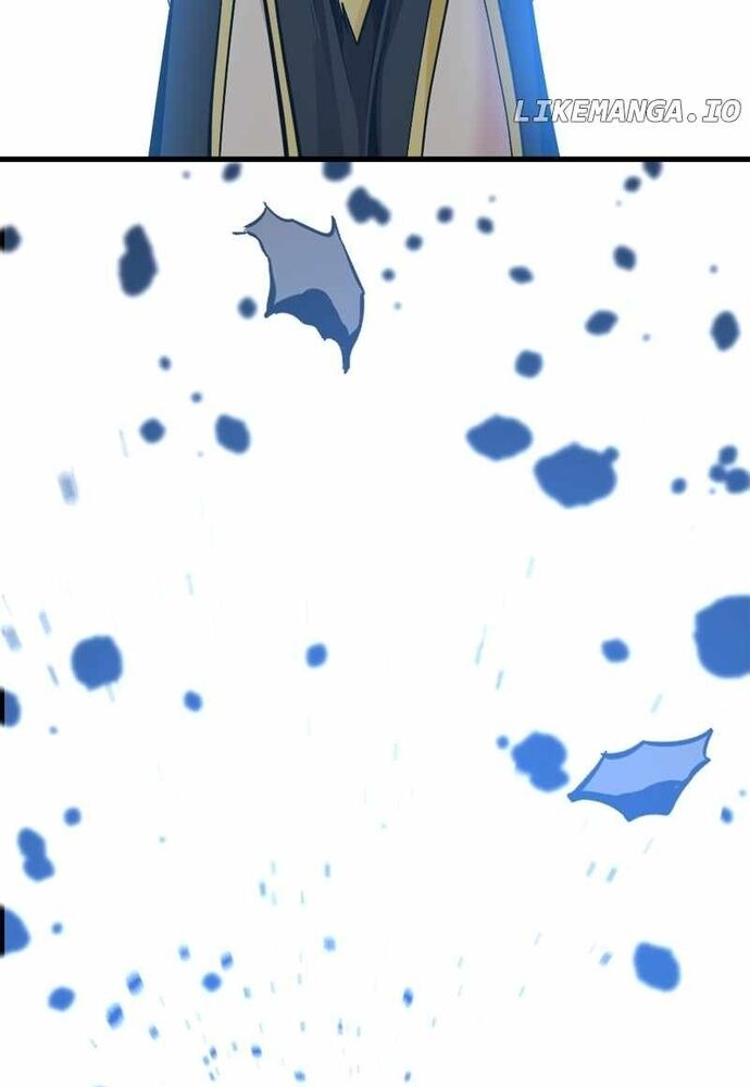 Kẻ giết anh hùng - Chapter 192 - Page 107