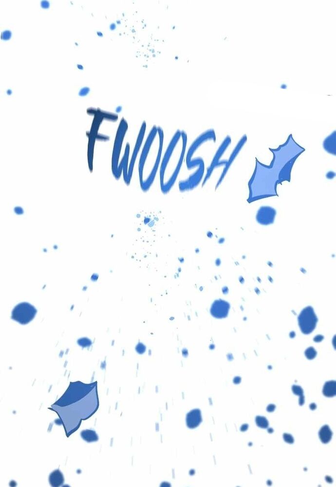 Kẻ giết anh hùng - Chapter 192 - Page 108