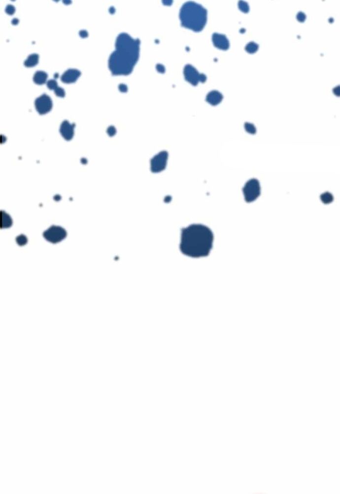 Kẻ giết anh hùng - Chapter 192 - Page 109