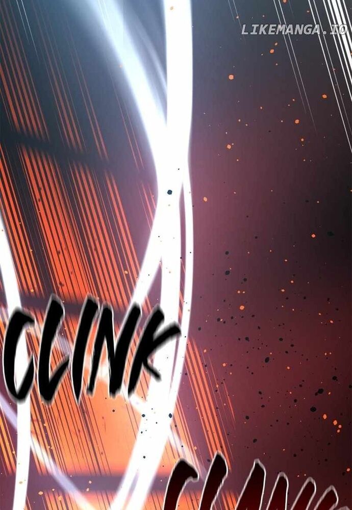 Kẻ giết anh hùng - Chapter 192 - Page 11