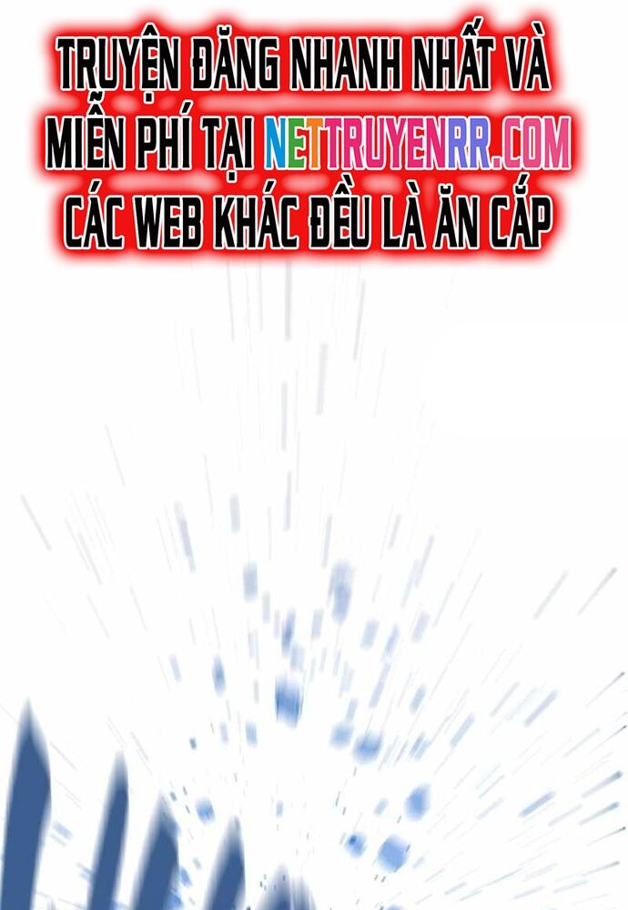 Kẻ giết anh hùng - Chapter 192 - Page 110