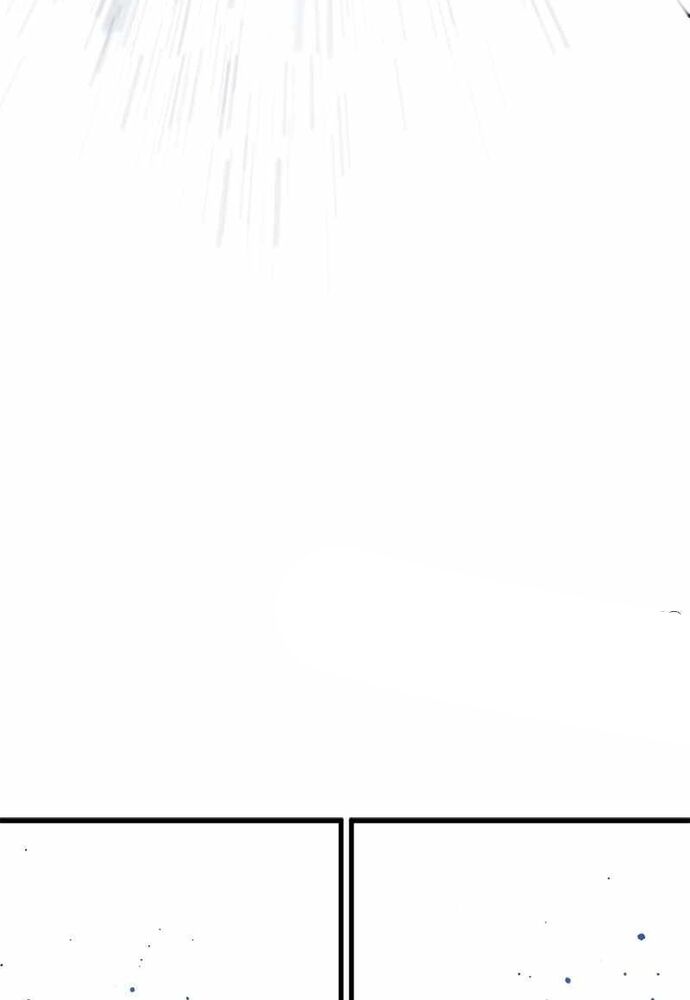 Kẻ giết anh hùng - Chapter 192 - Page 112