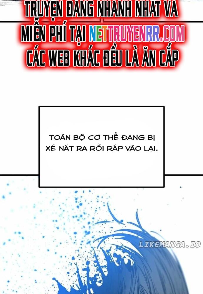 Kẻ giết anh hùng - Chapter 192 - Page 114