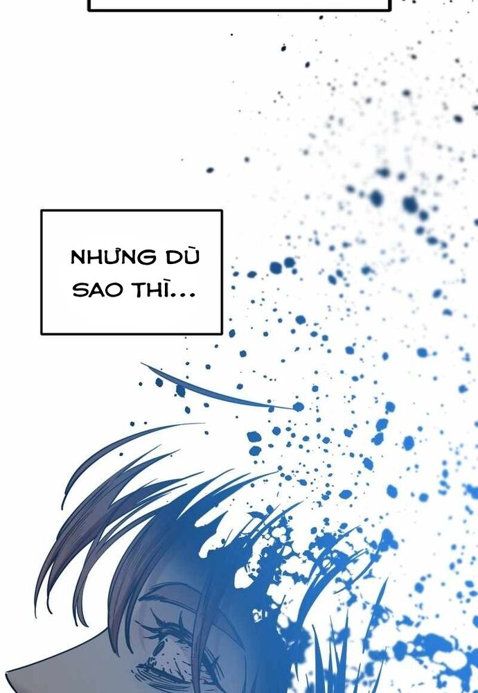 Kẻ giết anh hùng - Chapter 192 - Page 116
