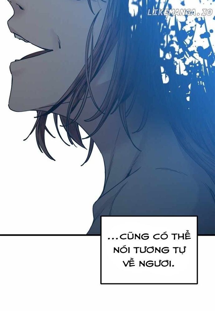 Kẻ giết anh hùng - Chapter 192 - Page 117