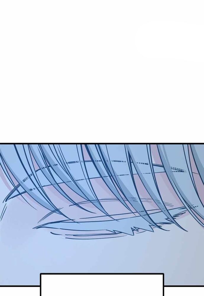 Kẻ giết anh hùng - Chapter 192 - Page 118