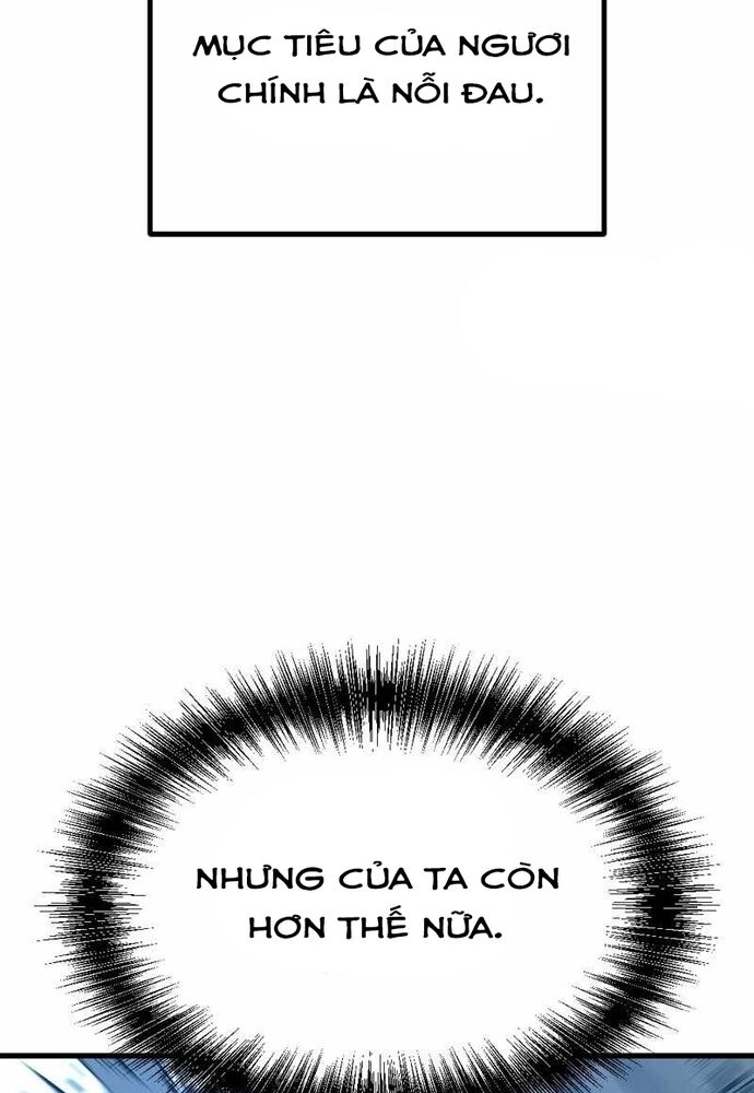 Kẻ giết anh hùng - Chapter 192 - Page 119