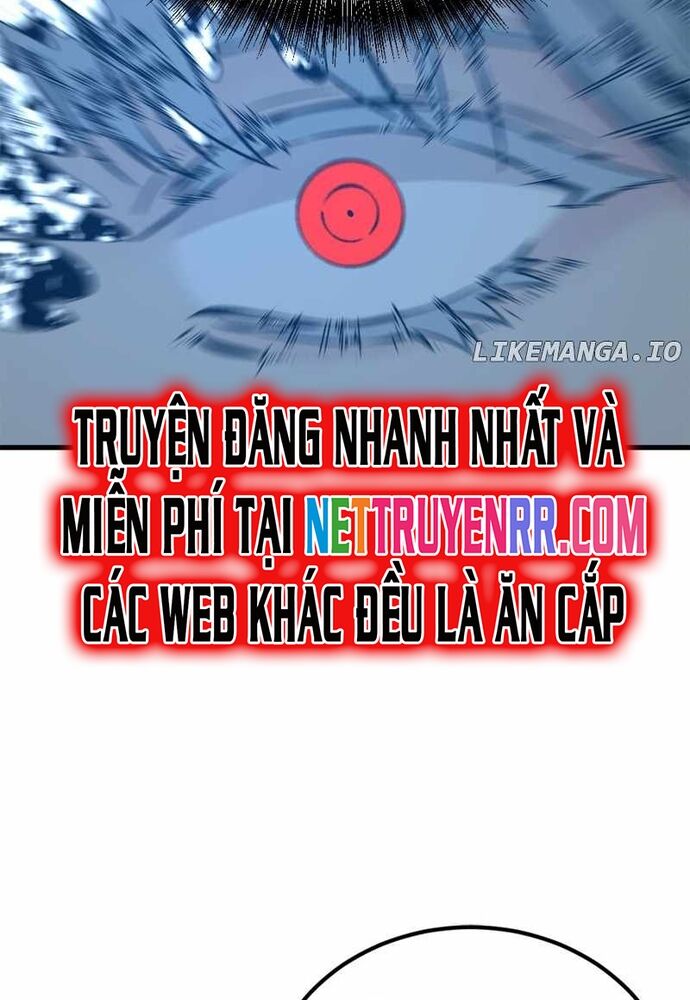 Kẻ giết anh hùng - Chapter 192 - Page 120