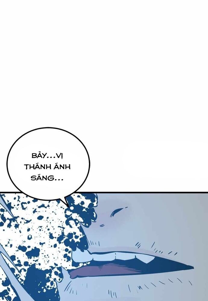 Kẻ giết anh hùng - Chapter 192 - Page 122