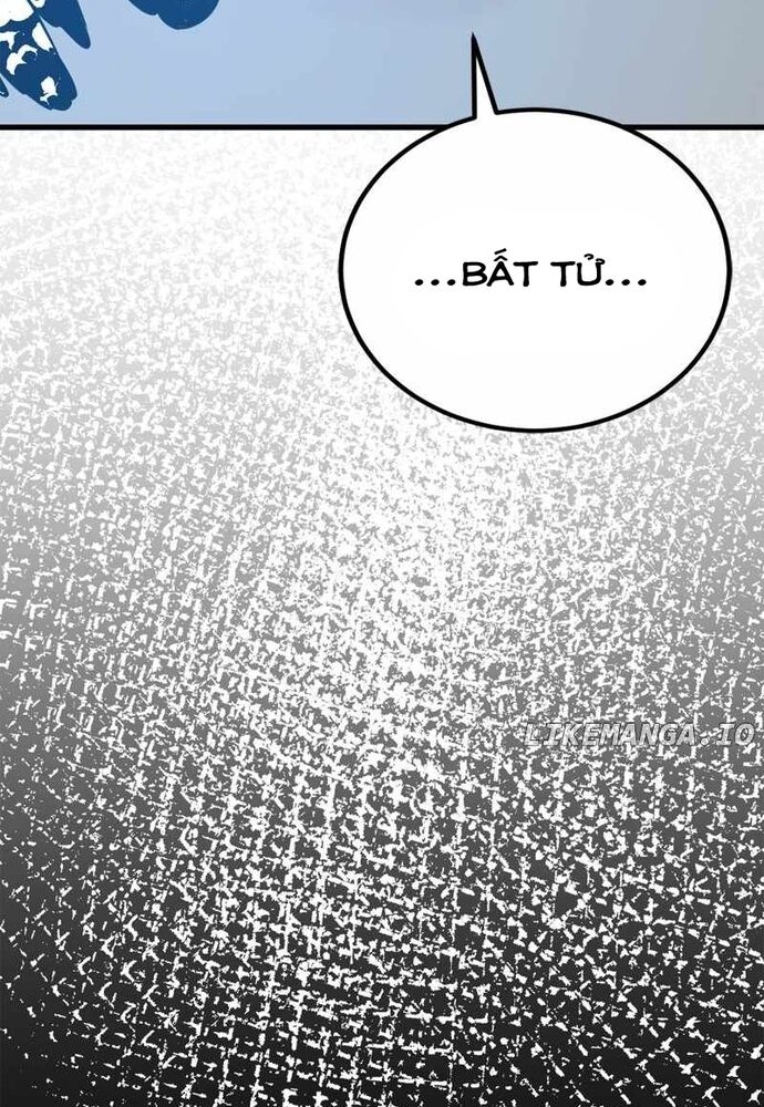 Kẻ giết anh hùng - Chapter 192 - Page 123