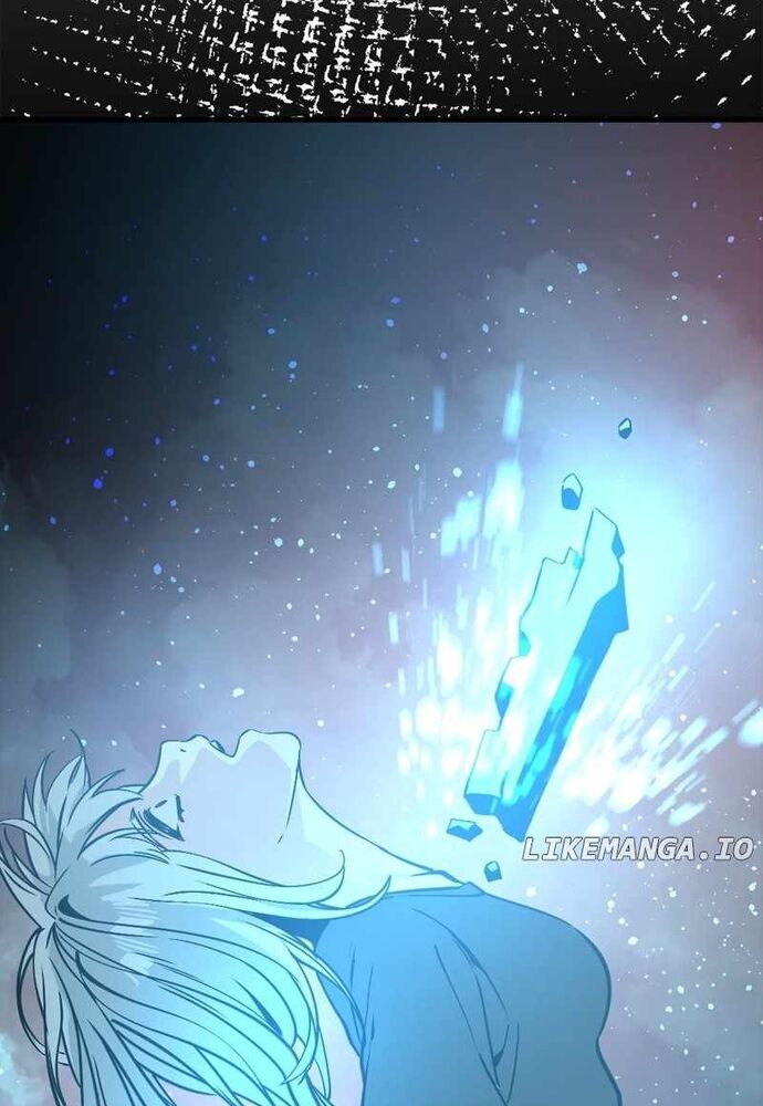 Kẻ giết anh hùng - Chapter 192 - Page 124