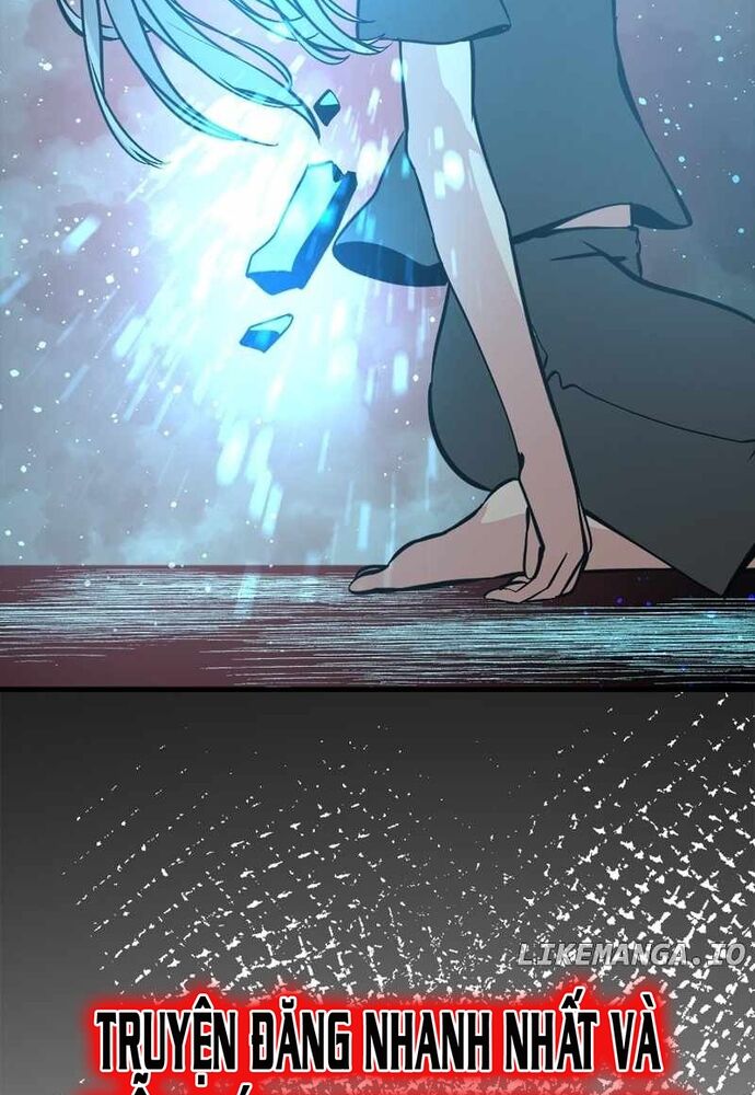 Kẻ giết anh hùng - Chapter 192 - Page 125