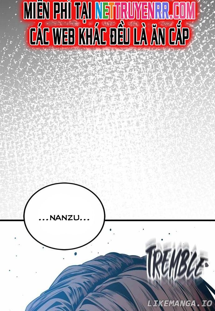 Kẻ giết anh hùng - Chapter 192 - Page 126