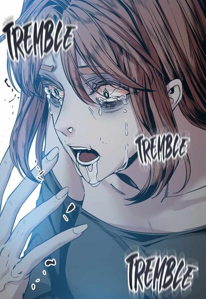 Kẻ giết anh hùng - Chapter 192 - Page 127