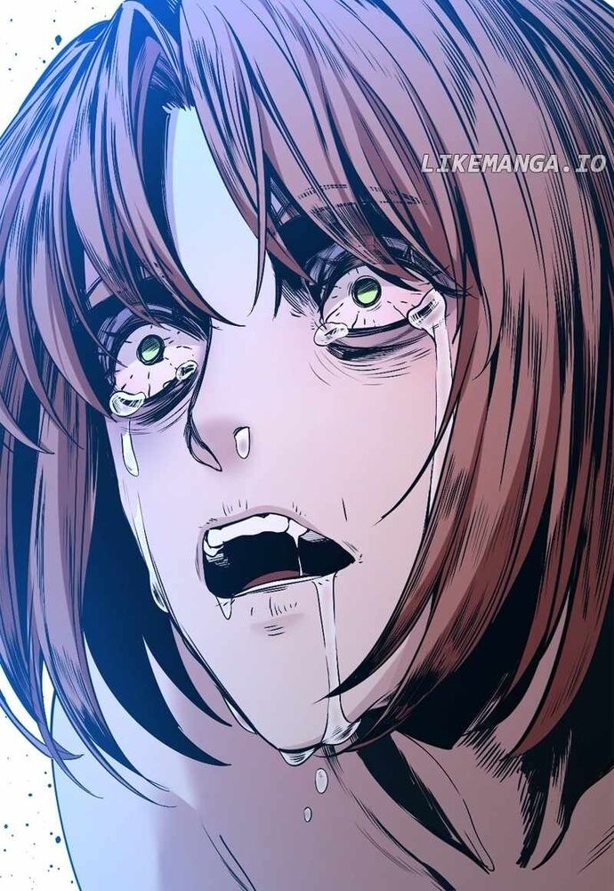 Kẻ giết anh hùng - Chapter 192 - Page 129