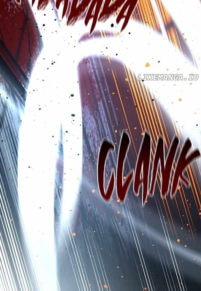 Kẻ giết anh hùng - Chapter 192 - Page 13