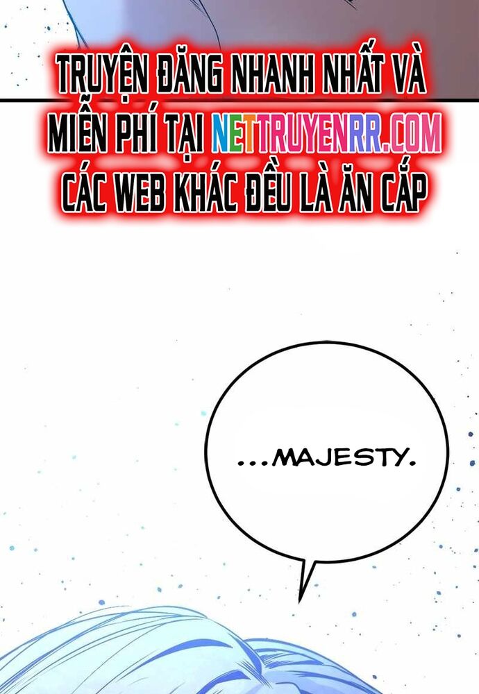 Kẻ giết anh hùng - Chapter 192 - Page 130