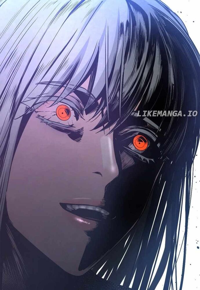 Kẻ giết anh hùng - Chapter 192 - Page 131