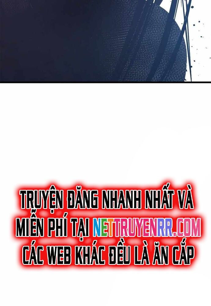 Kẻ giết anh hùng - Chapter 192 - Page 132
