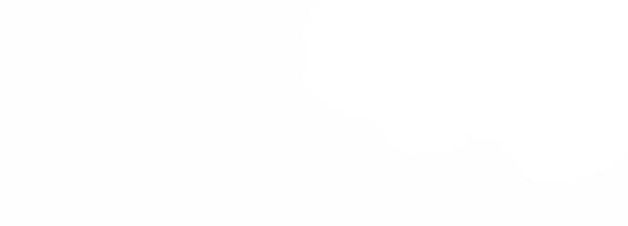 Kẻ giết anh hùng - Chapter 192 - Page 133