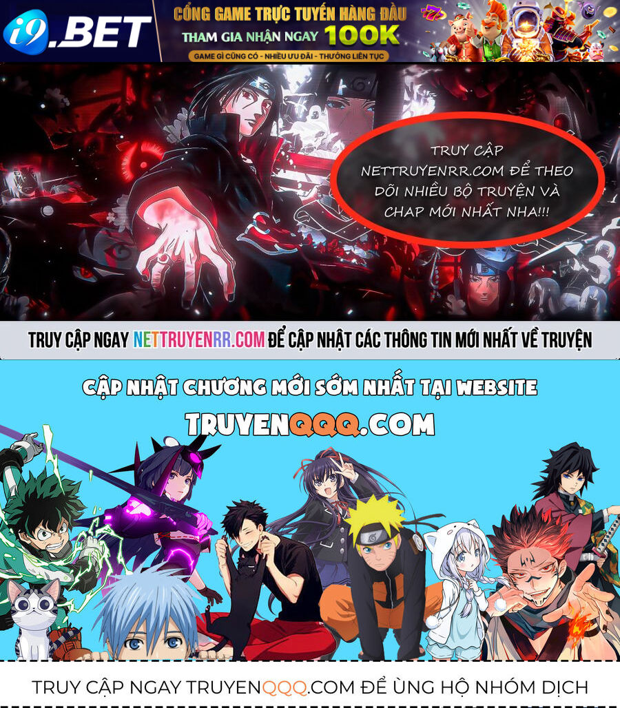 Kẻ giết anh hùng - Chapter 192 - Page 134