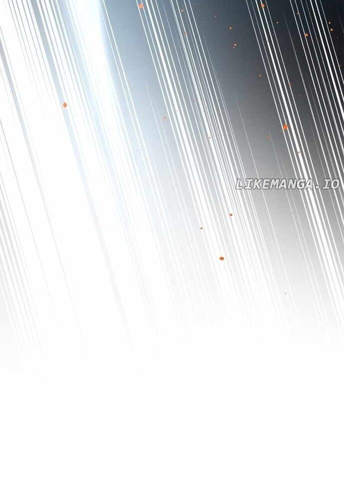 Kẻ giết anh hùng - Chapter 192 - Page 14