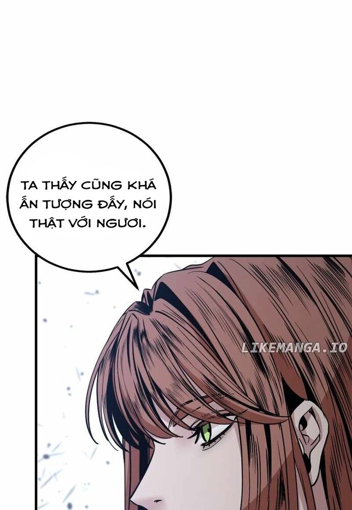 Kẻ giết anh hùng - Chapter 192 - Page 17